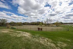 25250 Tucker Rd, Rogers, MN 55374 - Photo 54