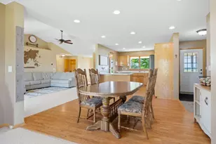 25250 Tucker Rd, Rogers, MN 55374 - Photo 12