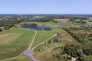 25250 Tucker Rd, Rogers, MN 55374 - Photo 38