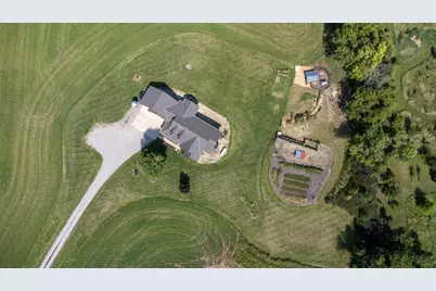 25250 Tucker Road, Rogers, MN 55374 - Photo 40