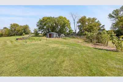 25250 Tucker Road, Rogers, MN 55374 - Photo 30