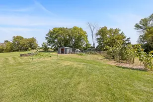 25250 Tucker Rd, Rogers, MN 55374 - Photo 30