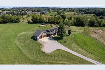 25250 Tucker Road, Rogers, MN 55374 - Photo 1
