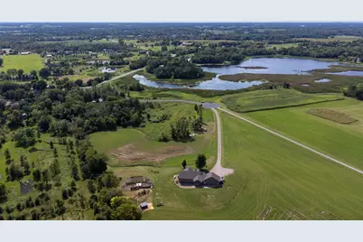 25250 Tucker Road, Rogers, MN 55374 - Photo 42