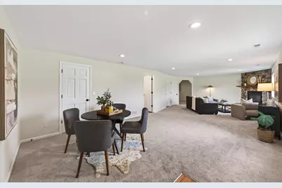 36921 Elk Avenue, North Branch, MN 55056 - Photo 34