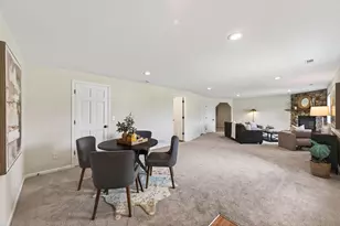 36921 Elk Ave, North Branch, MN 55056 - Photo 34