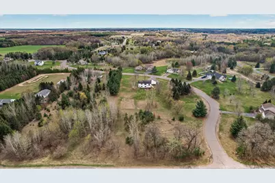 36921 Elk Avenue, North Branch, MN 55056 - Photo 62