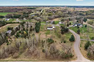 36921 Elk Ave, North Branch, MN 55056 - Photo 62