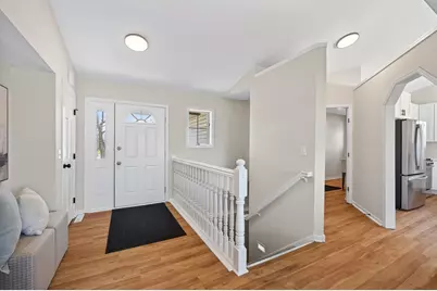 36921 Elk Avenue, North Branch, MN 55056 - Photo 12