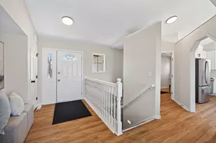 36921 Elk Ave, North Branch, MN 55056 - Photo 12