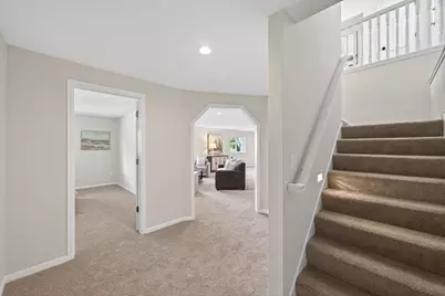 36921 Elk Avenue, North Branch, MN 55056 - Photo 30