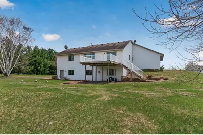 36921 Elk Avenue, North Branch, MN 55056 - Photo 48