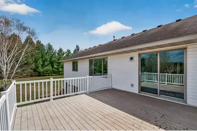 36921 Elk Avenue, North Branch, MN 55056 - Photo 44