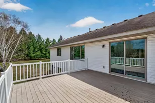 36921 Elk Ave, North Branch, MN 55056 - Photo 44