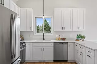 36921 Elk Ave, North Branch, MN 55056 - Photo 18