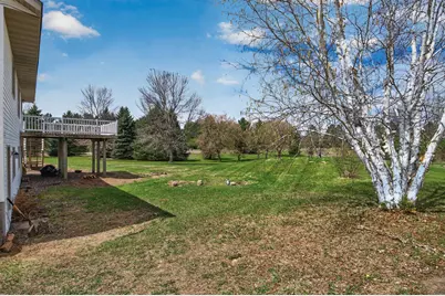 36921 Elk Avenue, North Branch, MN 55056 - Photo 46
