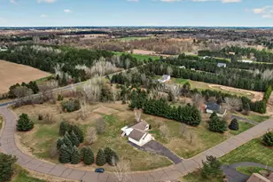 36921 Elk Ave, North Branch, MN 55056 - Photo 58
