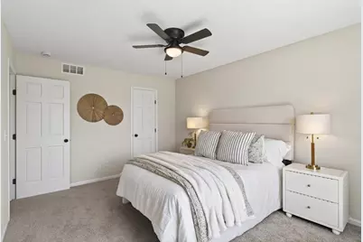 36921 Elk Avenue, North Branch, MN 55056 - Photo 24