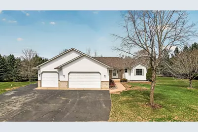 36921 Elk Avenue, North Branch, MN 55056 - Photo 52