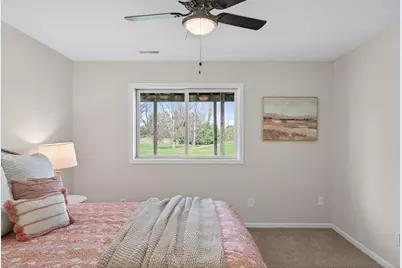 36921 Elk Avenue, North Branch, MN 55056 - Photo 36