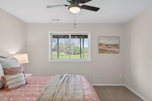 36921 Elk Ave, North Branch, MN 55056 - Photo 36