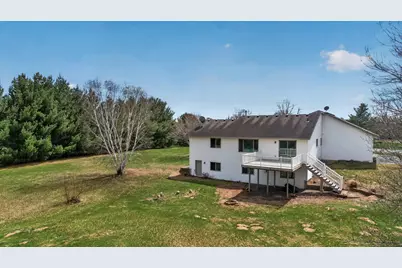 36921 Elk Avenue, North Branch, MN 55056 - Photo 54