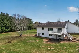 36921 Elk Ave, North Branch, MN 55056 - Photo 54