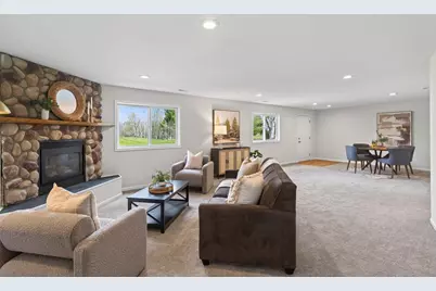 36921 Elk Avenue, North Branch, MN 55056 - Photo 8