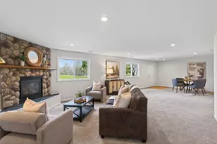 36921 Elk Ave, North Branch, MN 55056 - Photo 8
