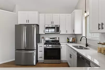 36921 Elk Avenue, North Branch, MN 55056 - Photo 22