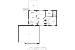 36921 Elk Ave, North Branch, MN 55056 - Photo 66