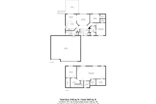 36921 Elk Ave, North Branch, MN 55056 - Photo 64