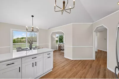 36921 Elk Avenue, North Branch, MN 55056 - Photo 20