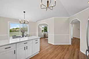 36921 Elk Ave, North Branch, MN 55056 - Photo 20