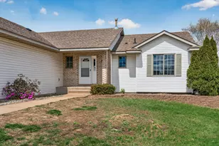 36921 Elk Ave, North Branch, MN 55056 - Photo 42