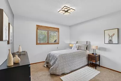8842 Hillswick Trail, Brooklyn Park, MN 55443 - Photo 20
