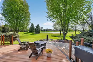 8842 Hillswick Trail, Brooklyn Park, MN 55443 - Photo 2