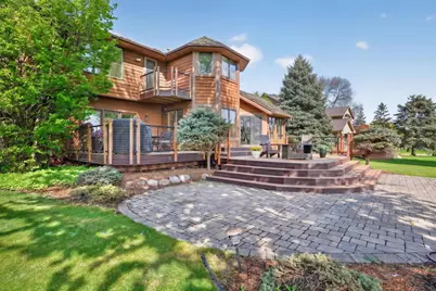 8842 Hillswick Trail, Brooklyn Park, MN 55443 - Photo 22