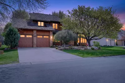 8842 Hillswick Trail, Brooklyn Park, MN 55443 - Photo 1