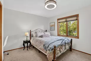 8842 Hillswick Trail, Brooklyn Park, MN 55443 - Photo 22