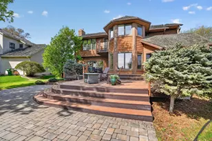 8842 Hillswick Trail, Brooklyn Park, MN 55443 - Photo 24