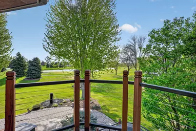 8842 Hillswick Trail, Brooklyn Park, MN 55443 - Photo 16