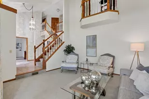 8842 Hillswick Trail, Brooklyn Park, MN 55443 - Photo 10