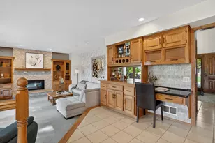 8842 Hillswick Trail, Brooklyn Park, MN 55443 - Photo 8