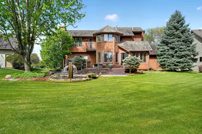 8842 Hillswick Trail, Brooklyn Park, MN 55443 - Photo 26