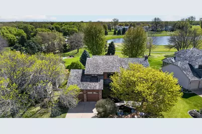 8842 Hillswick Trail, Brooklyn Park, MN 55443 - Photo 28