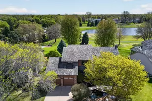 8842 Hillswick Trail, Brooklyn Park, MN 55443 - Photo 28