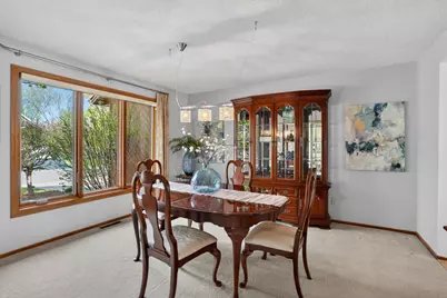 8842 Hillswick Trail, Brooklyn Park, MN 55443 - Photo 6