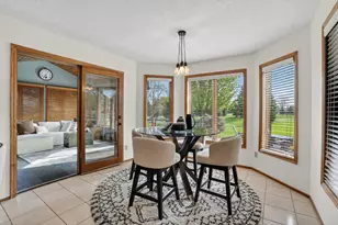 8842 Hillswick Trail, Brooklyn Park, MN 55443 - Photo 14