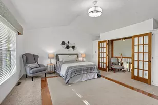 8842 Hillswick Trail, Brooklyn Park, MN 55443 - Photo 16
